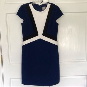 Vince Camuto Dress